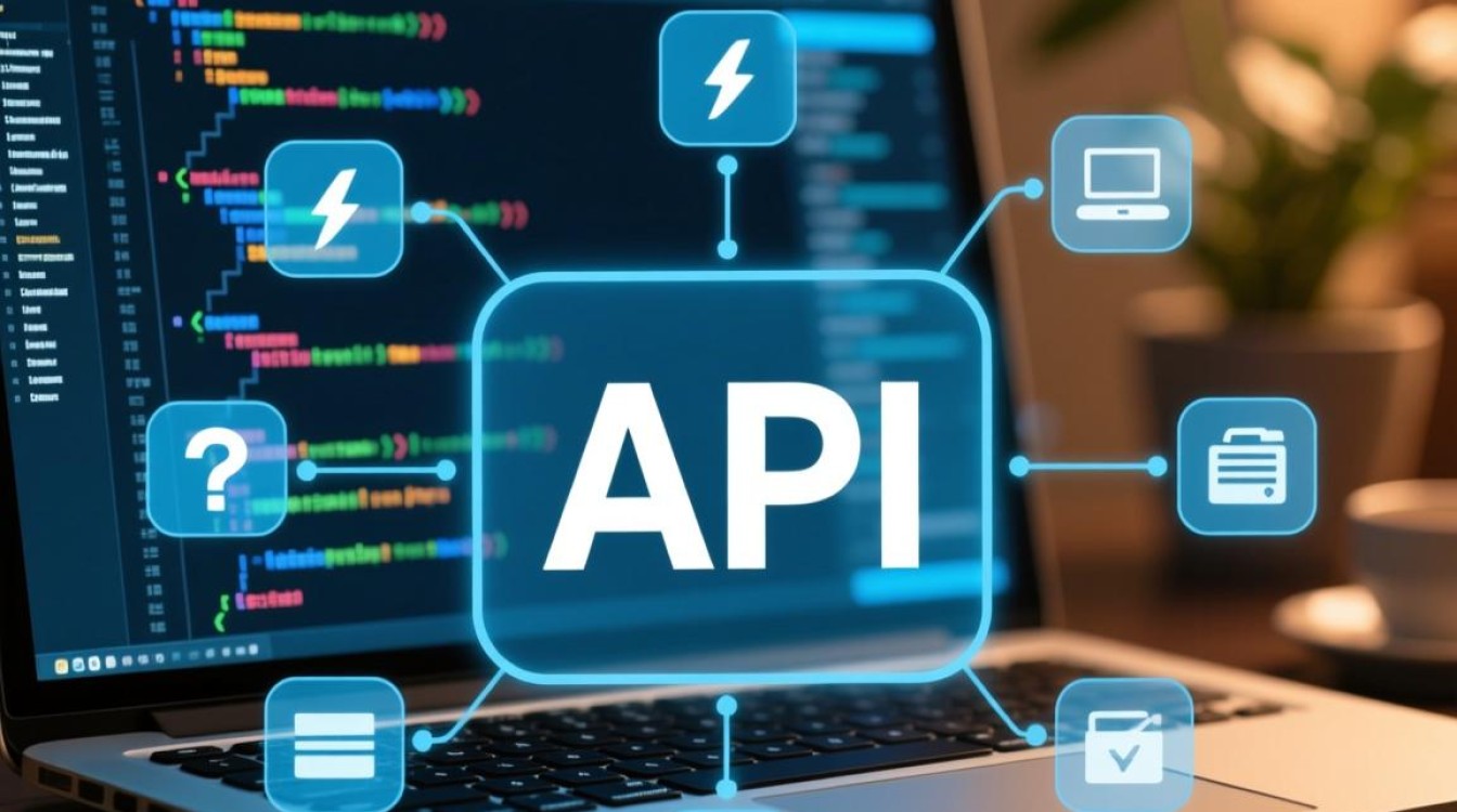 新手如何找到API帮助文档及使用指南? 新手如何找到API帮助文档及使用指南?