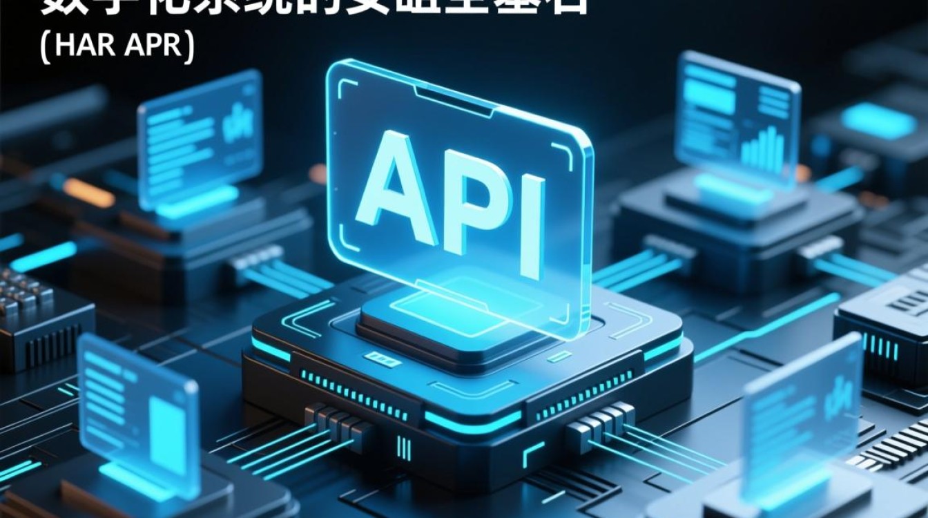 API接口权限如何精细化管理才能保障安全?-好主机测评网