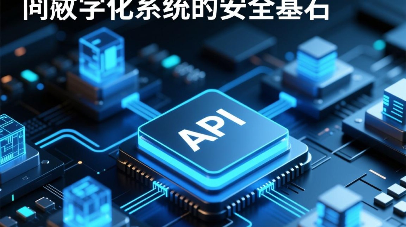 API接口权限如何精细化管理才能保障安全？