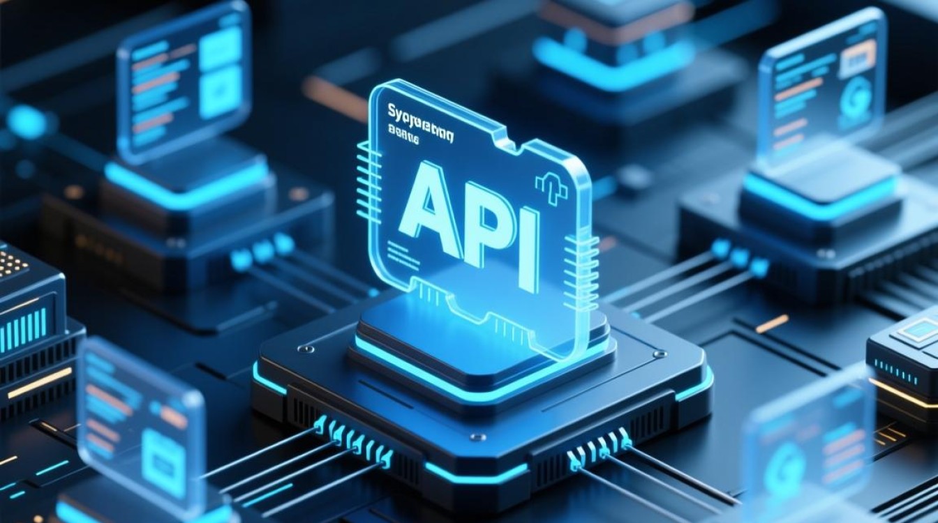 API接口权限如何精细化管理才能保障安全？