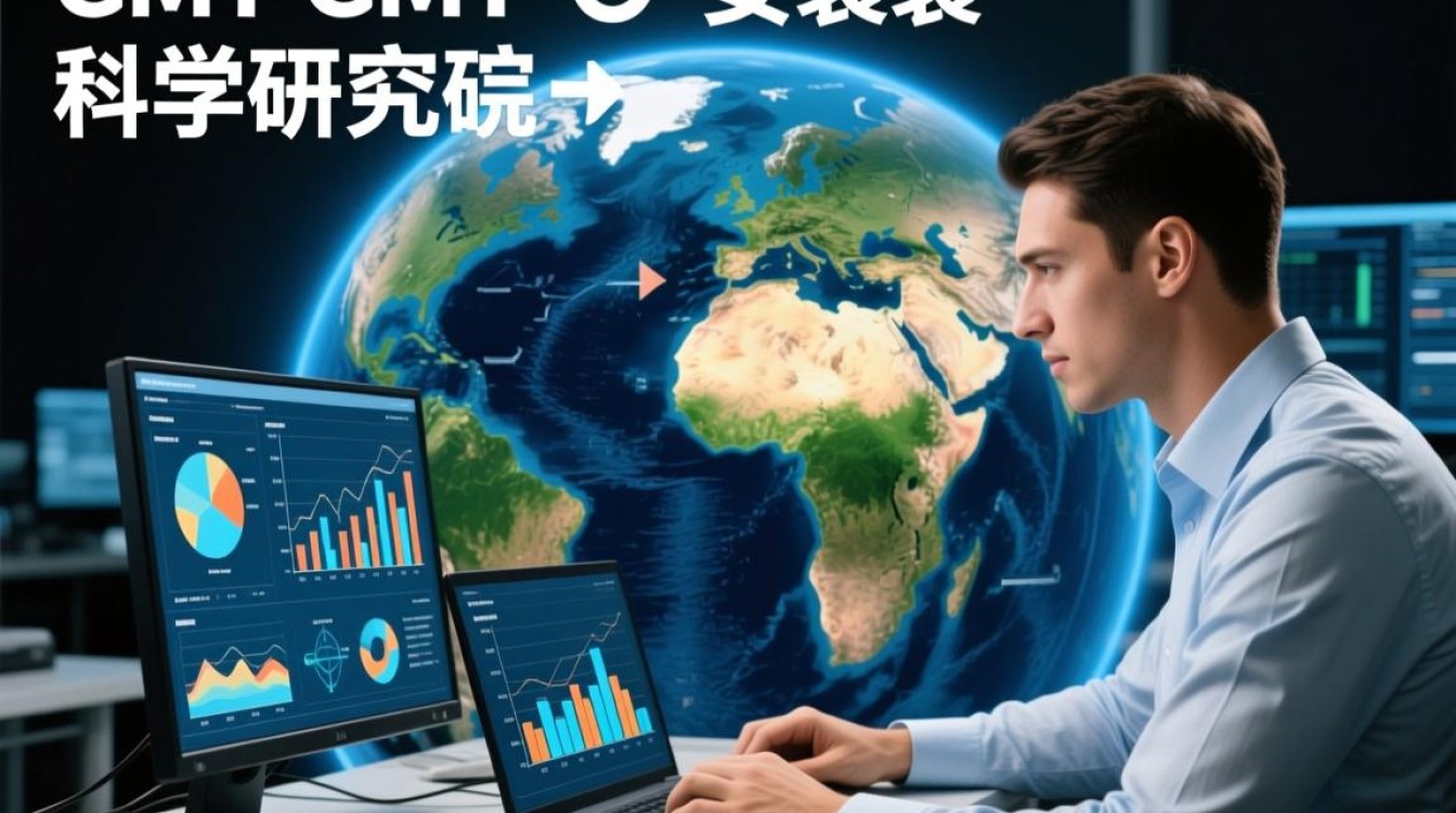 虚拟机安装GMT报错?系统时间不同步怎么办? 虚拟机安装GMT报错?系统时间不同步怎么办?