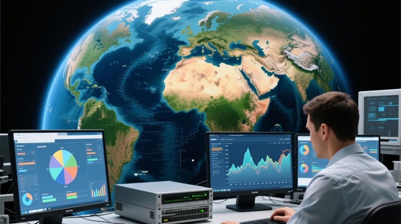 虚拟机安装GMT报错?系统时间不同步怎么办? 虚拟机安装GMT报错?系统时间不同步怎么办?