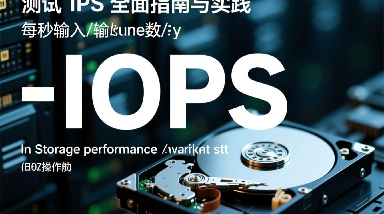 如何准确测试Linux系统IOPS性能及影响因素分析？-好主机测评网