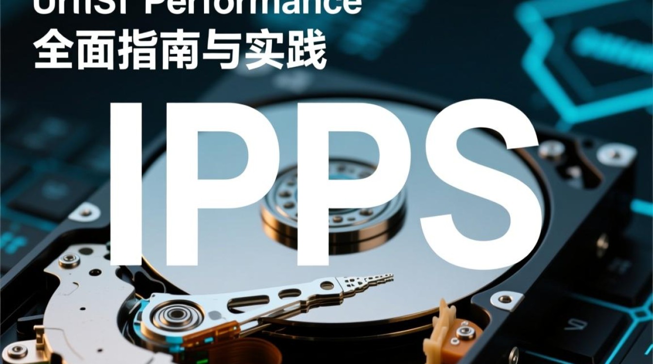 如何准确测试Linux系统IOPS性能及影响因素分析？