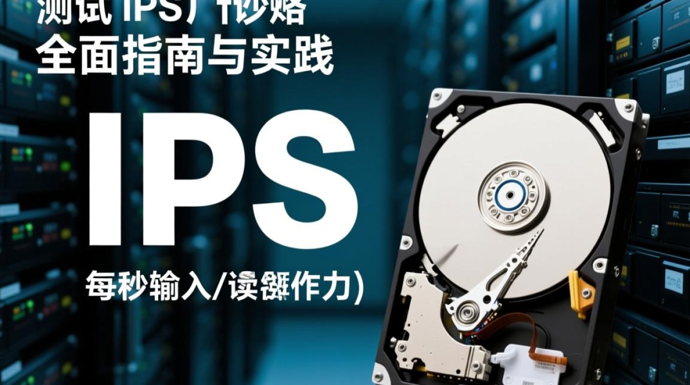 如何准确测试Linux系统IOPS性能及影响因素分析？