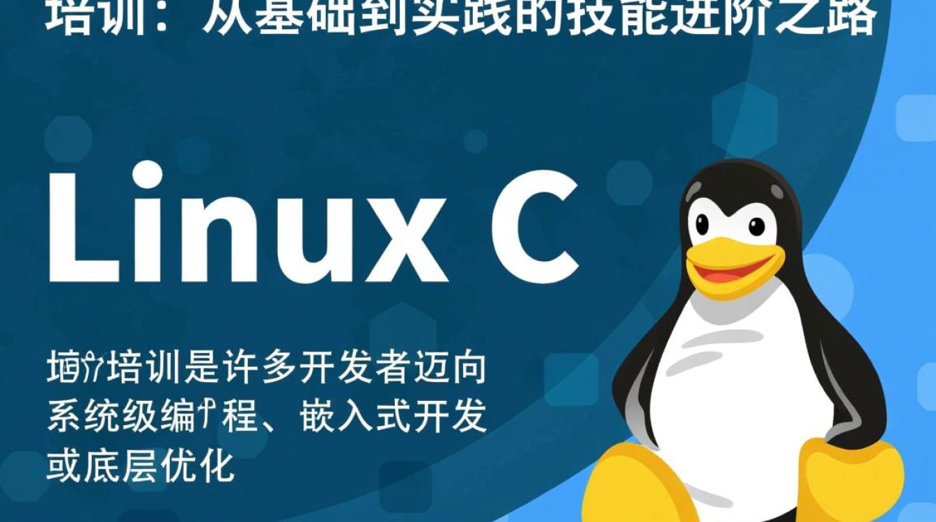 Linux C培训哪家好？零基础能学会吗？-好主机测评网