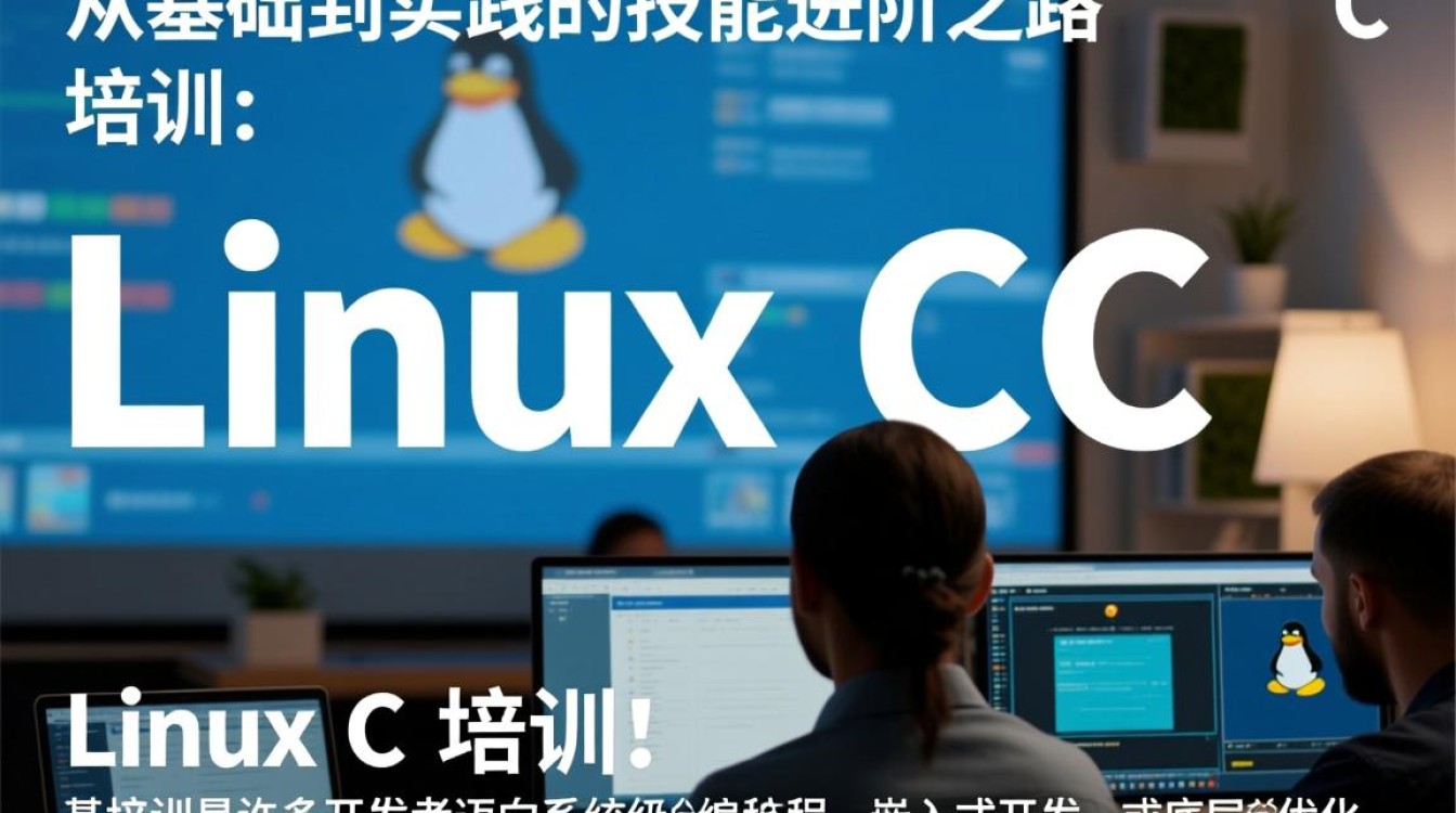 Linux C培训哪家好?零基础能学会吗? Linux C培训哪家好?零基础能学会吗?