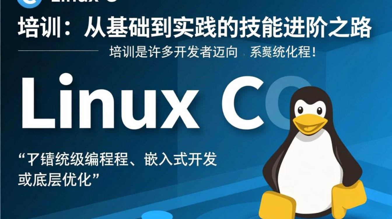 Linux C培训哪家好?零基础能学会吗? Linux C培训哪家好?零基础能学会吗?