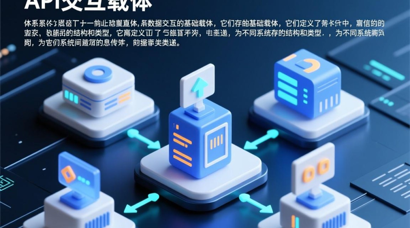 api提供的变量和函数有哪些具体作用和使用方法?-好主机测评网