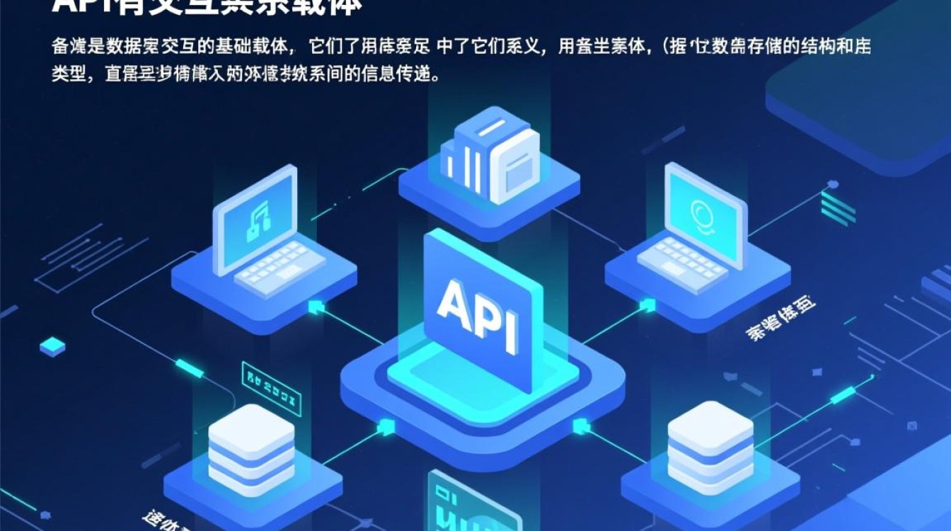api提供的变量和函数有哪些具体作用和使用方法? api提供的变量和函数有哪些具体作用和使用方法?