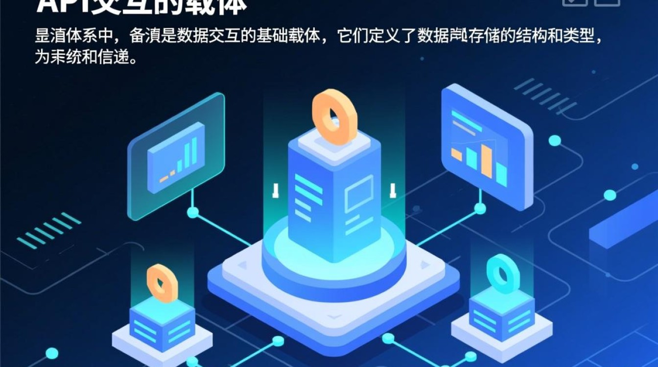 api提供的变量和函数有哪些具体作用和使用方法? api提供的变量和函数有哪些具体作用和使用方法?