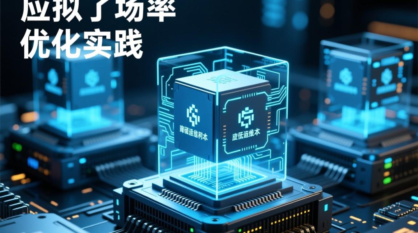 显卡能直接过虚拟机吗?性能损耗怎么解决? 显卡能直接过虚拟机吗?性能损耗怎么解决?