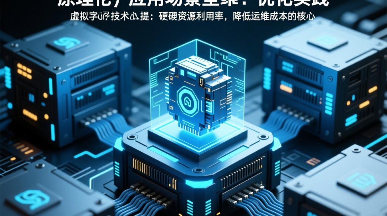 显卡能直接过虚拟机吗?性能损耗怎么解决? 显卡能直接过虚拟机吗?性能损耗怎么解决?