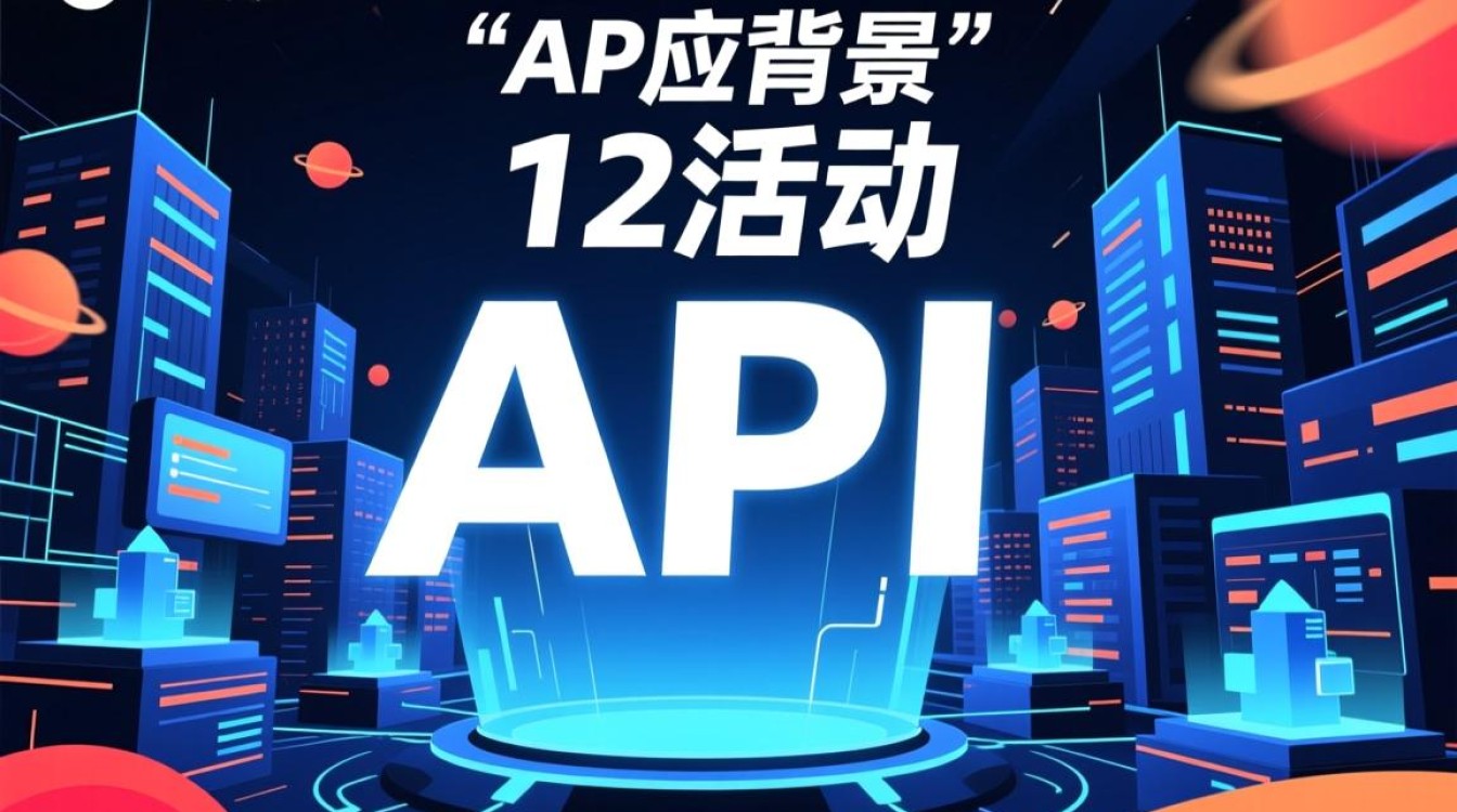 API服务双12活动有啥隐藏福利?错过等一年吗? API服务双12活动有啥隐藏福利?错过等一年吗?