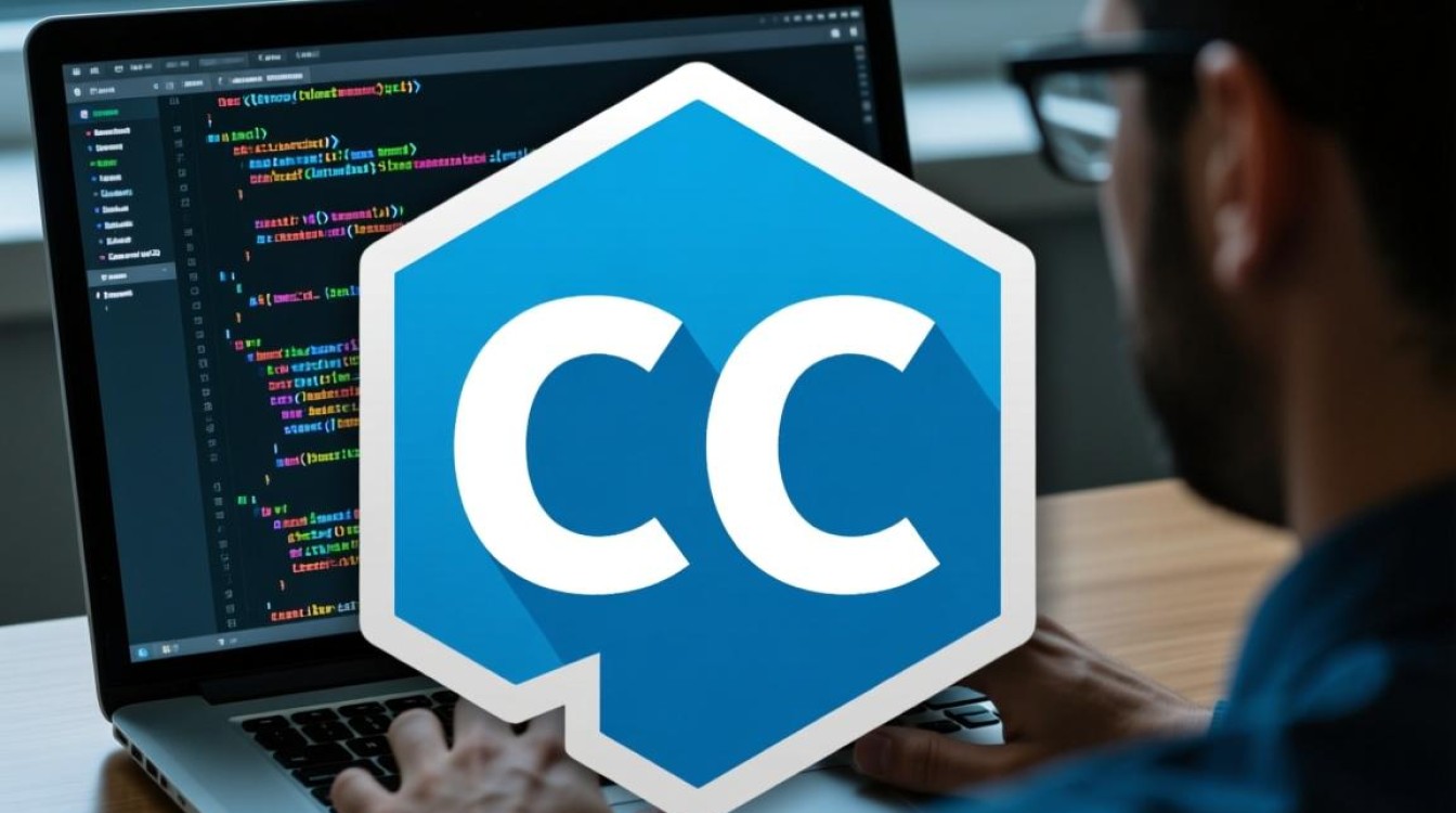 cc linux安装步骤详解？新手入门必看指南！