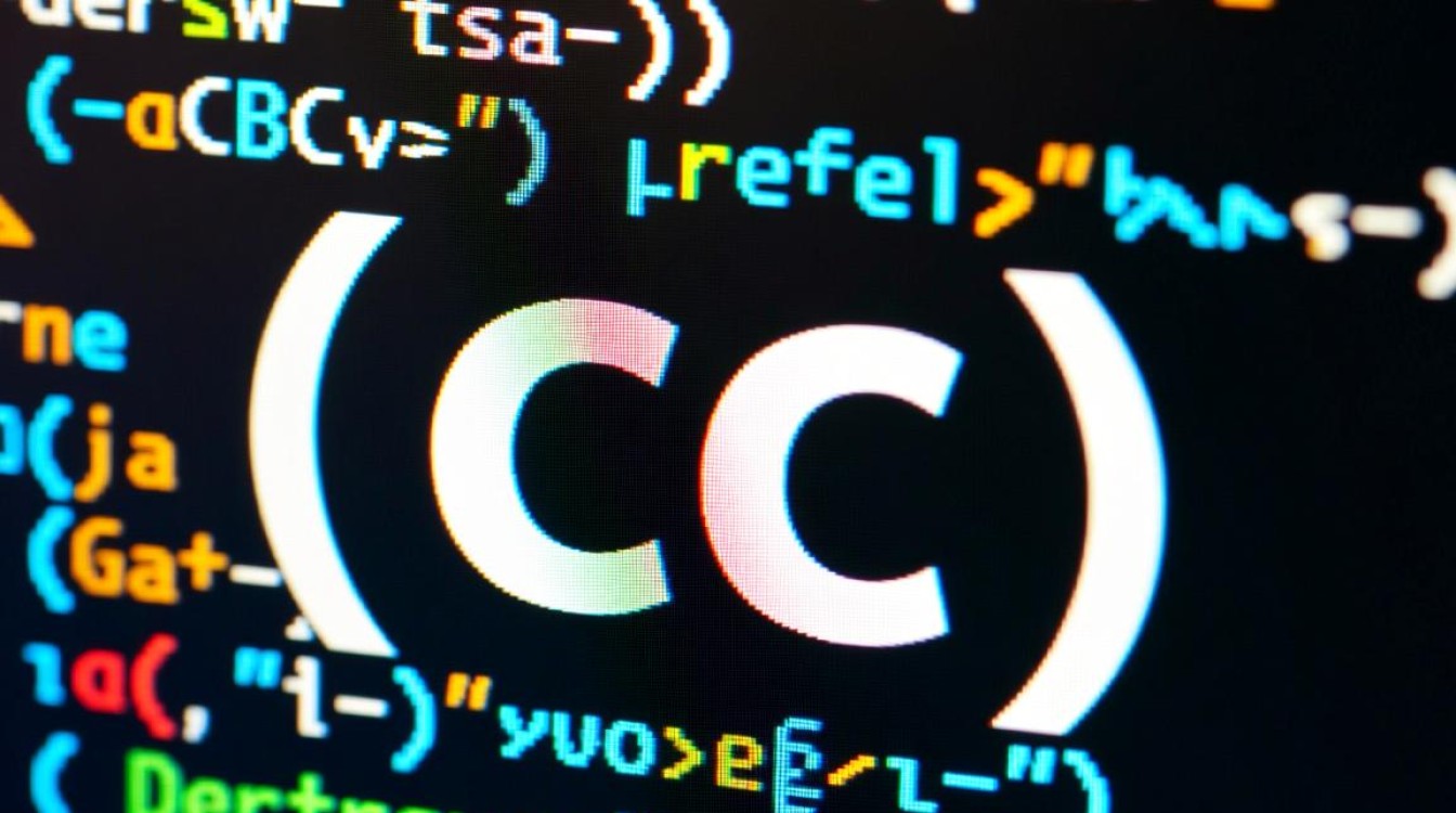 cc linux安装步骤详解？新手入门必看指南！