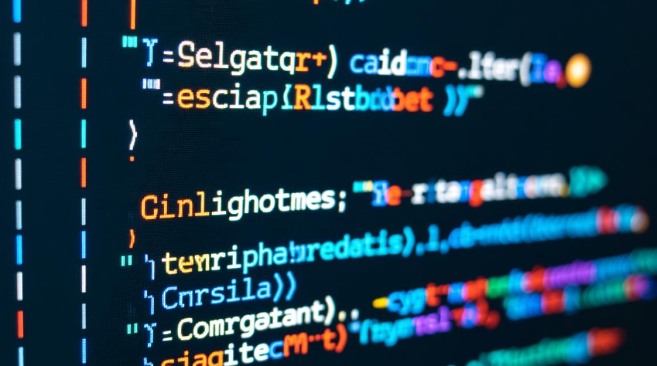 Linux终止脚本后如何清理残留进程或释放资源?-好主机测评网