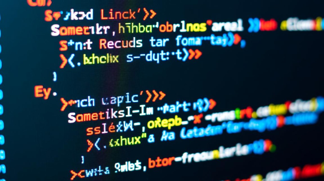 Linux终止脚本后如何清理残留进程或释放资源? Linux终止脚本后如何清理残留进程或释放资源?