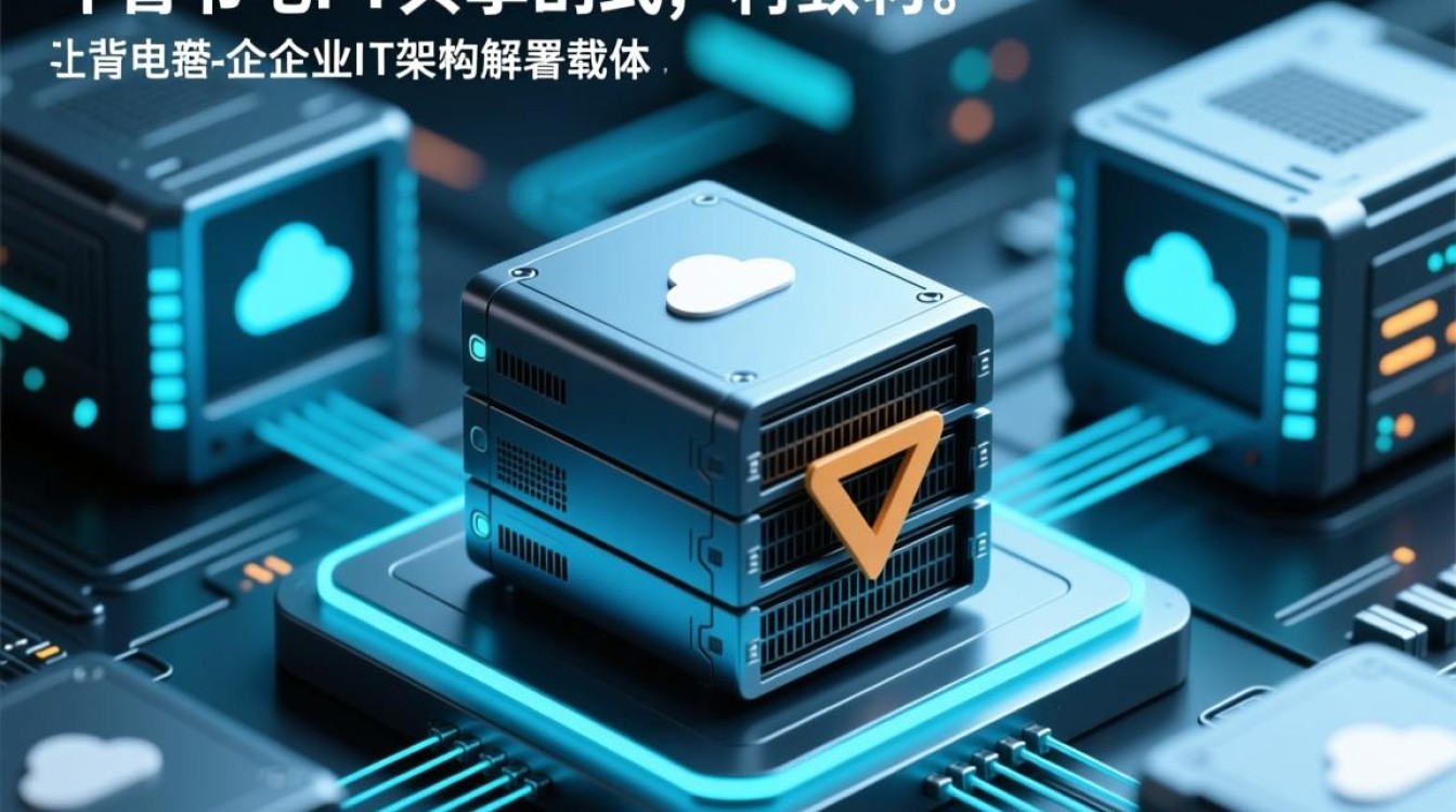 如何取消虚拟机共享设置？步骤及注意事项详解