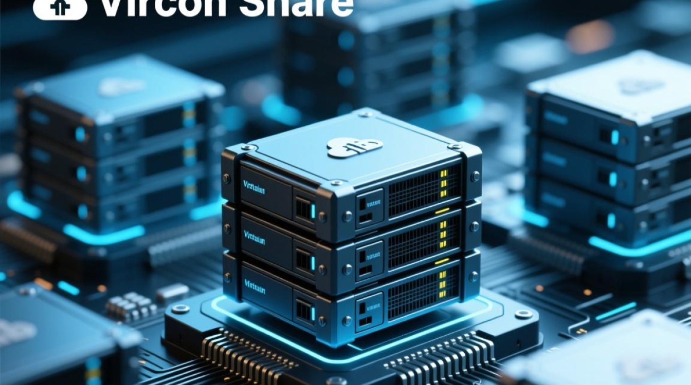 如何取消虚拟机共享设置？步骤及注意事项详解