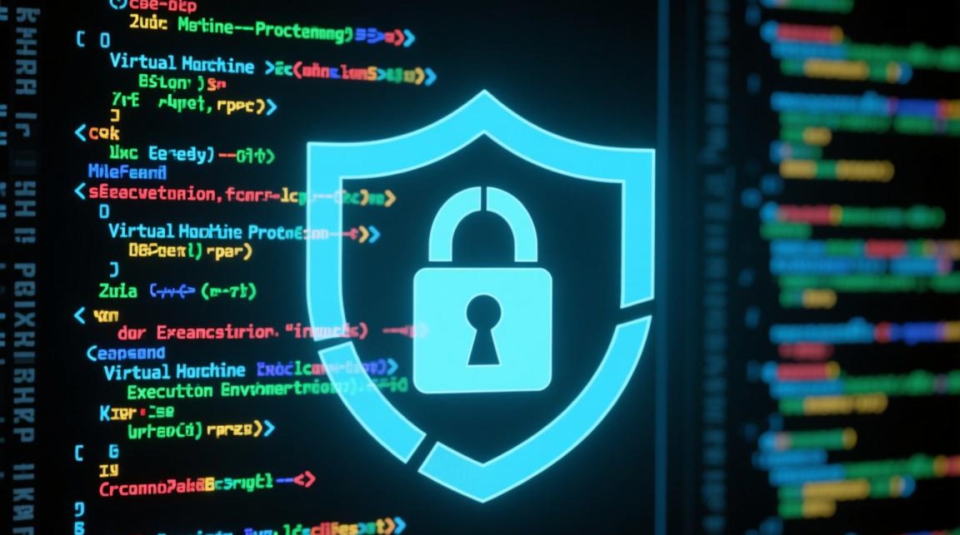 虚拟机保护js如何逆向分析与破解?-好主机测评网