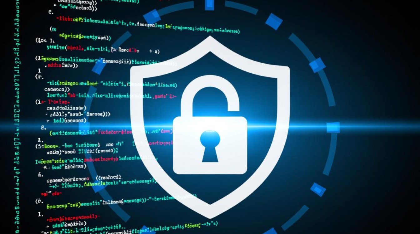 虚拟机保护js如何逆向分析与破解？