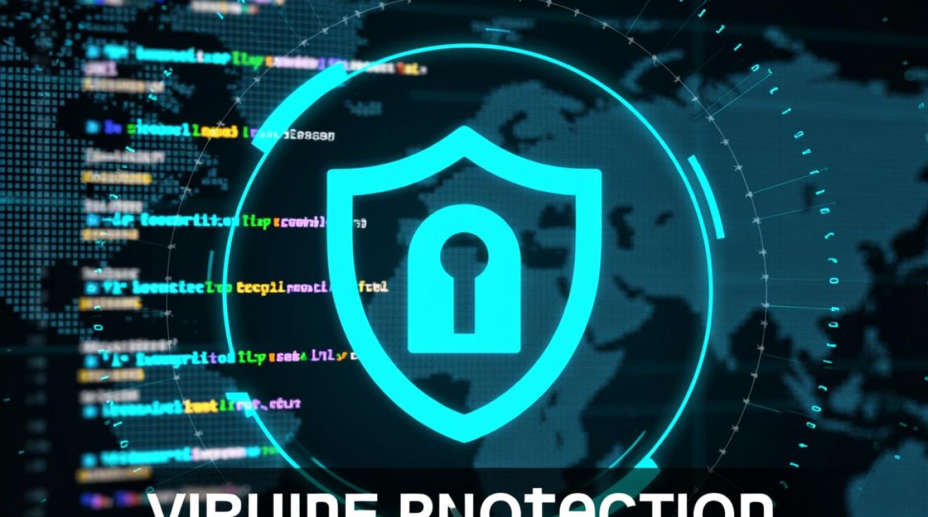 虚拟机保护js如何逆向分析与破解？