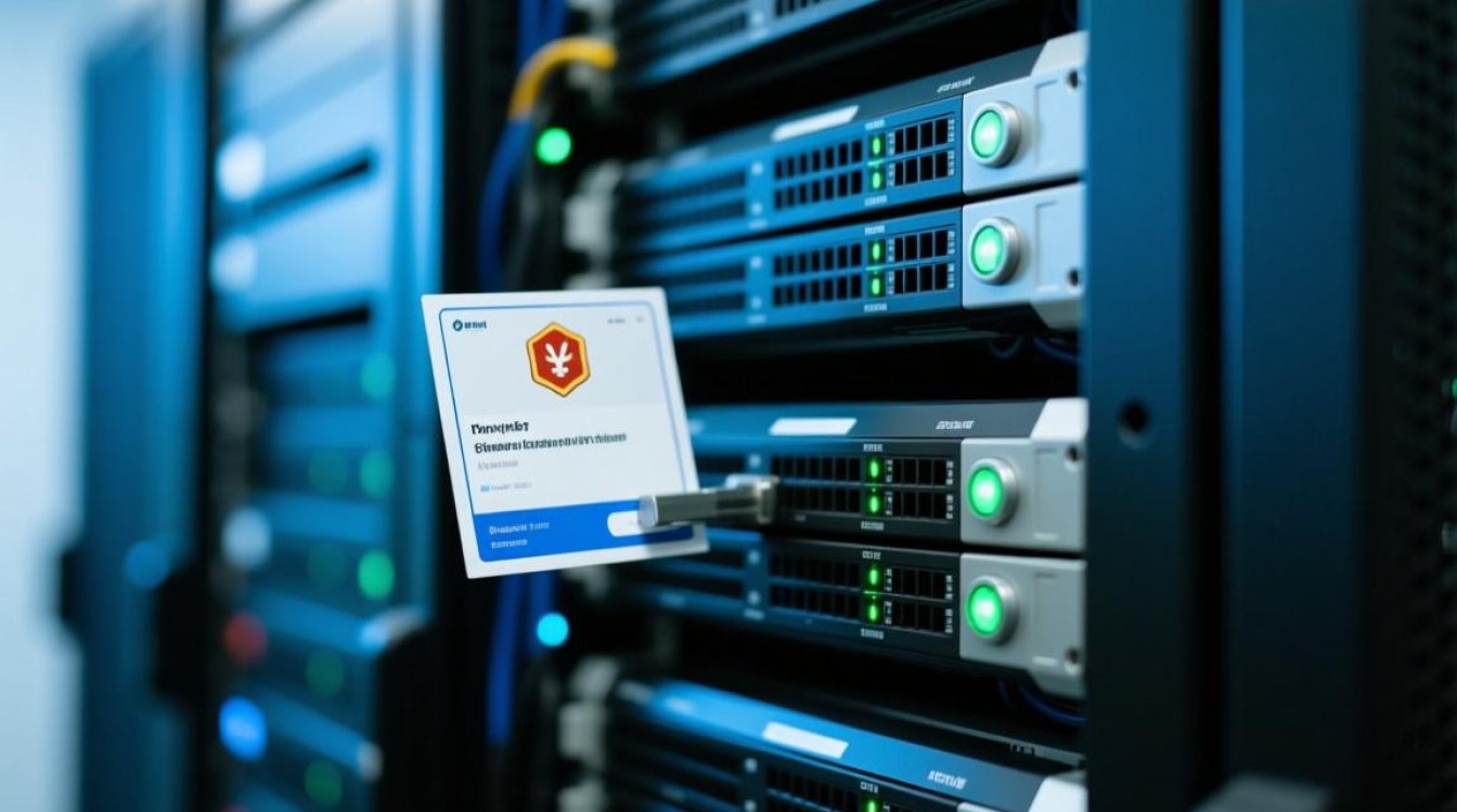 域名没备案网站真的打不开吗?有什么解决方法?-好主机测评网