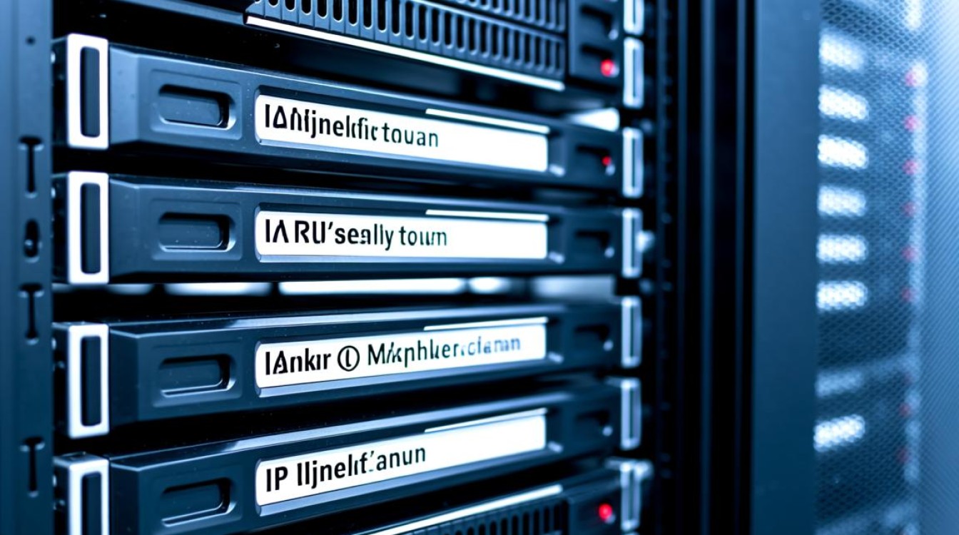 域名服务器贵吗?企业如何选择性价比高的DNS服务?-好主机测评网