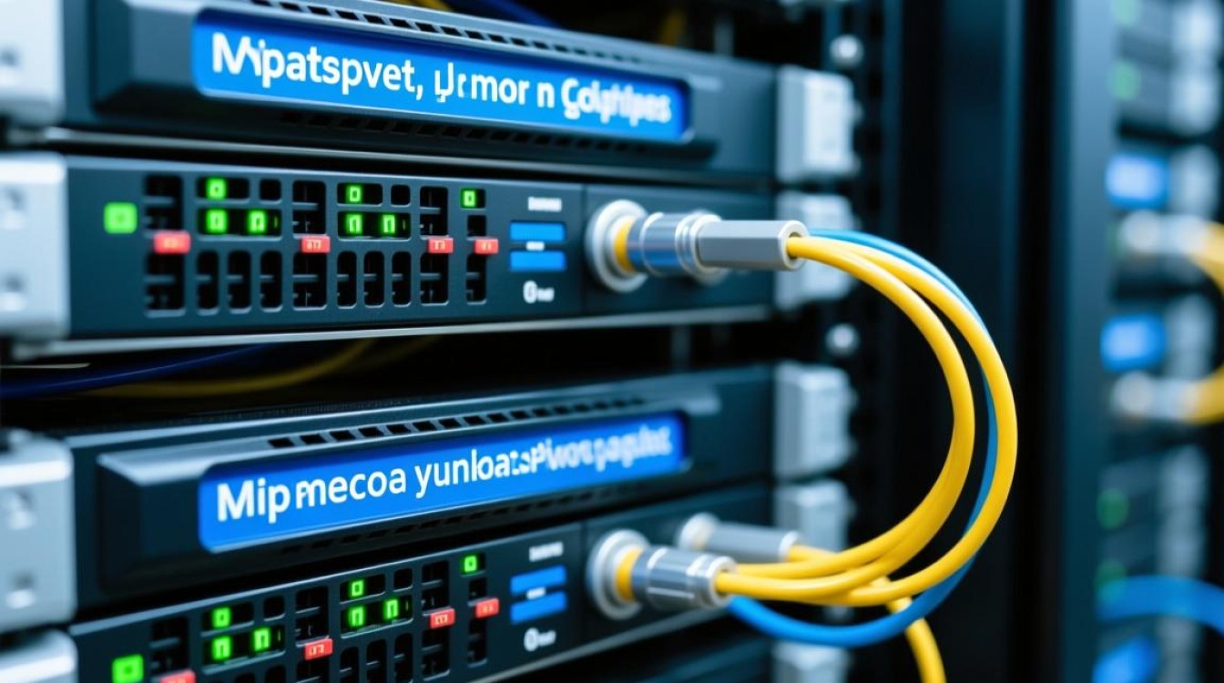 域名服务器贵吗？企业如何选择性价比高的DNS服务？