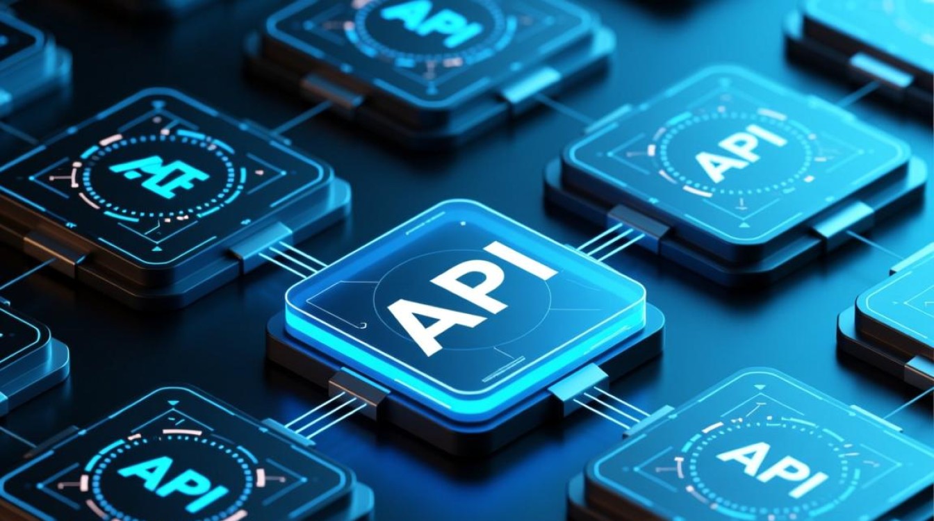 api数据源有哪些类型？如何选择适合自己的？