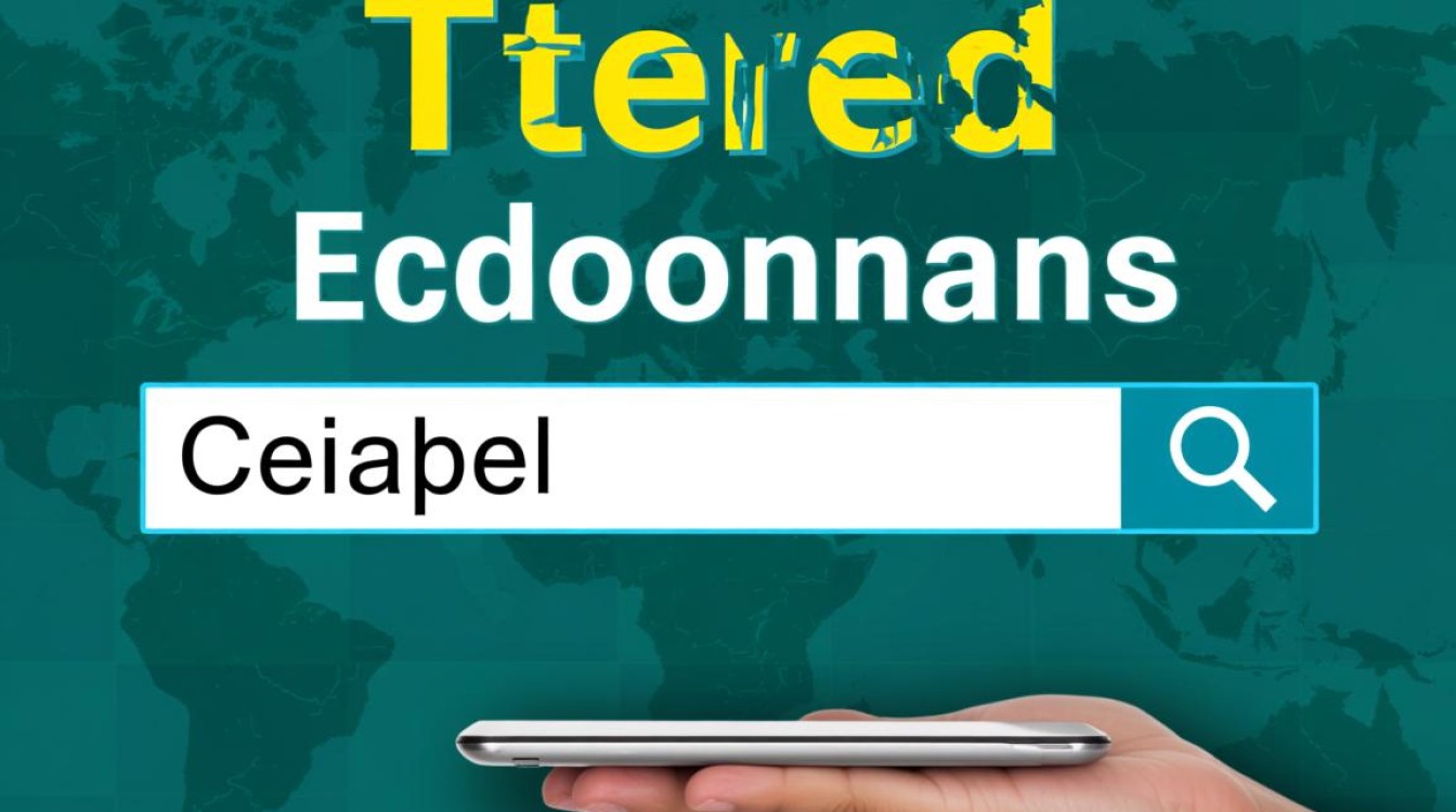 如何查二级域名?二级域名查询方法有哪些?-好主机测评网