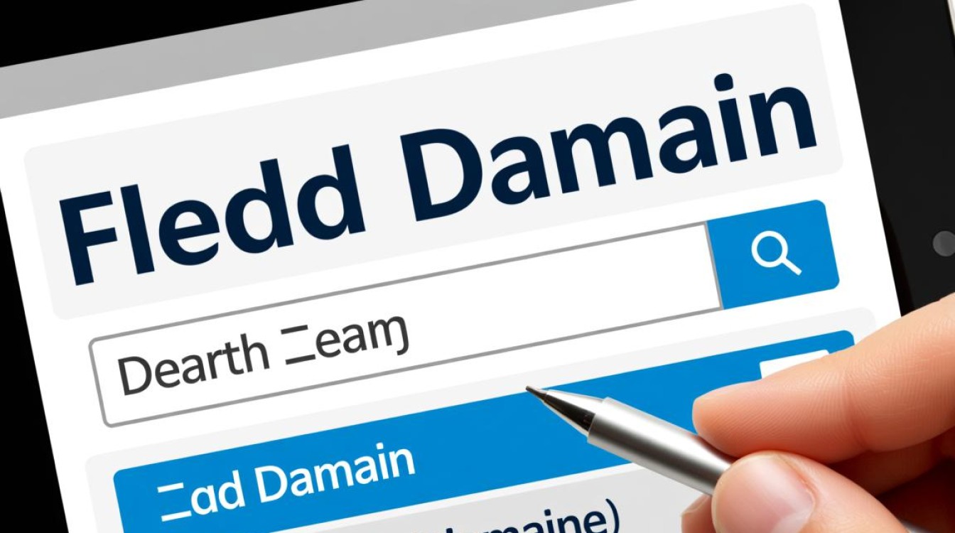 如何查二级域名?二级域名查询方法有哪些? 如何查二级域名?二级域名查询方法有哪些?