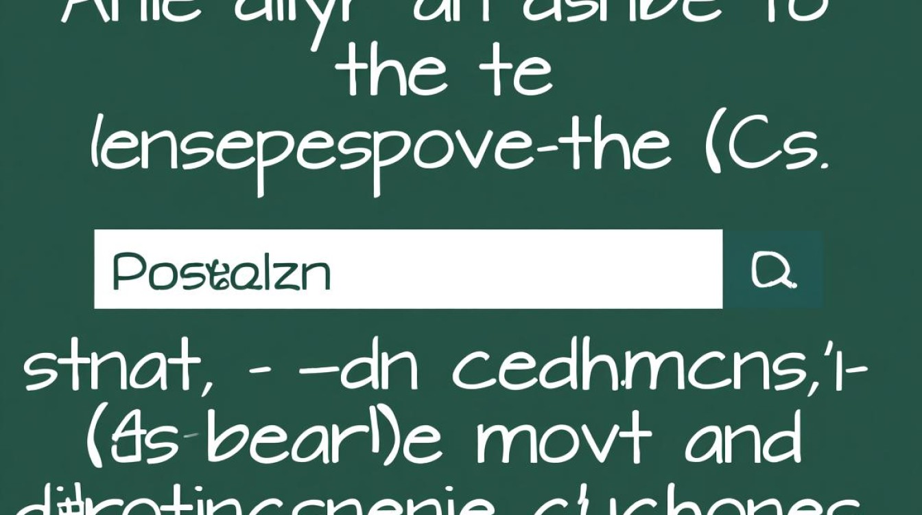 如何查二级域名?二级域名查询方法有哪些? 如何查二级域名?二级域名查询方法有哪些?