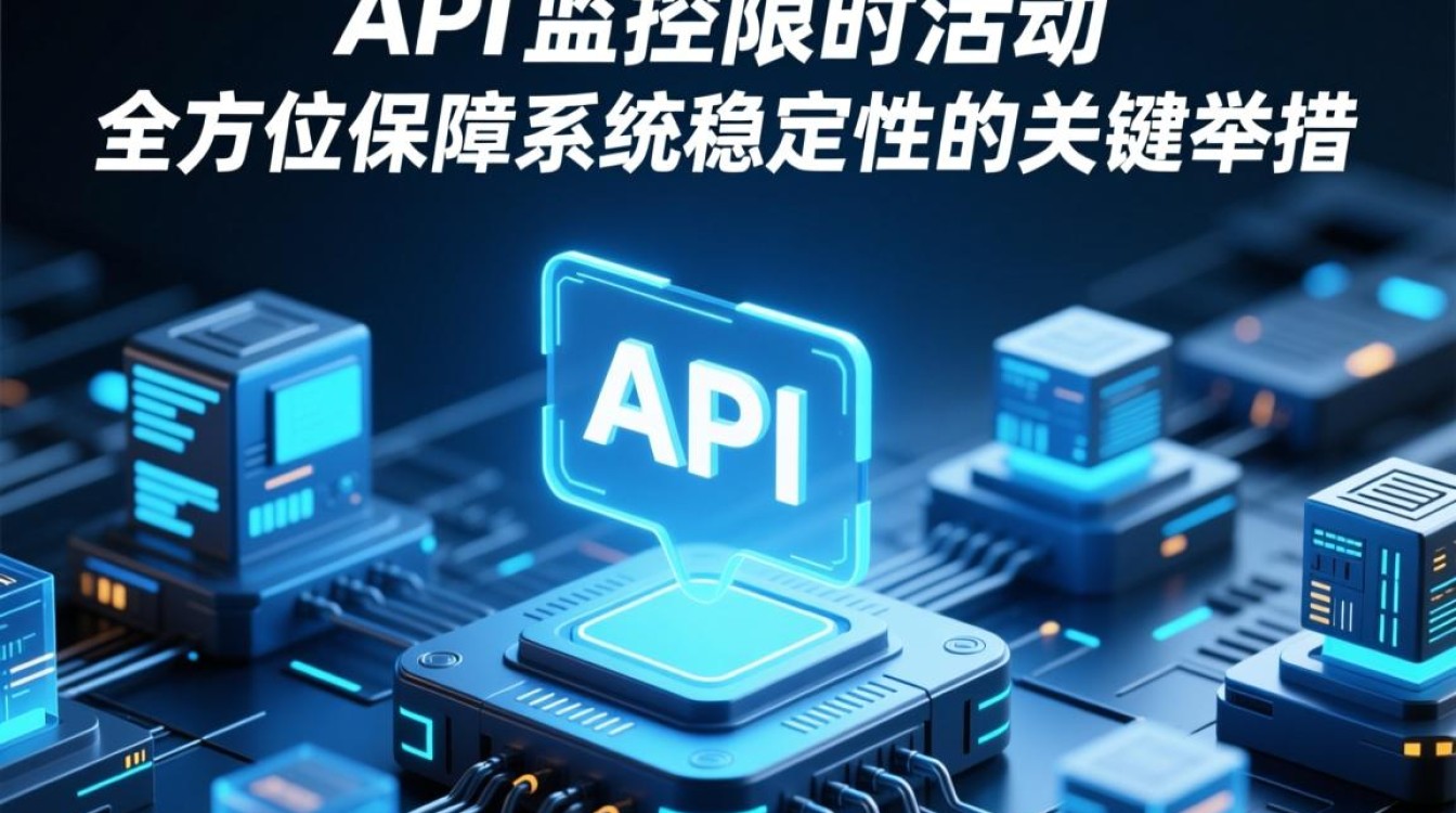 API监控限时活动,具体优惠与截止时间是什么? API监控限时活动,具体优惠与截止时间是什么?