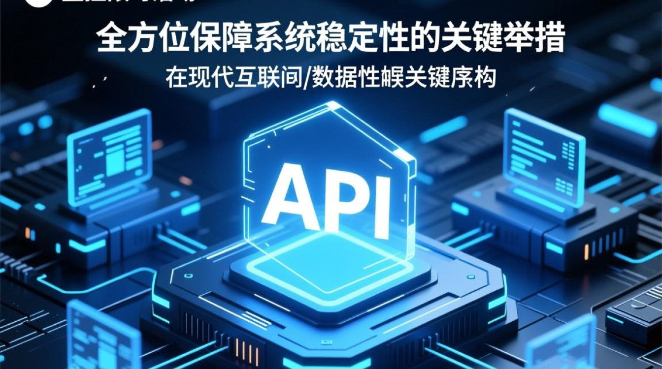 API监控限时活动,具体优惠与截止时间是什么? API监控限时活动,具体优惠与截止时间是什么?