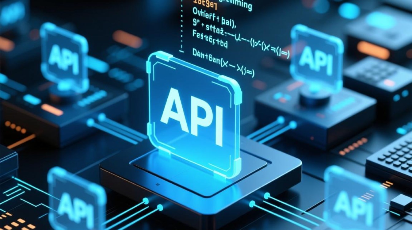 API返回的时间格式怎么转换成可读的日期? API返回的时间格式怎么转换成可读的日期?