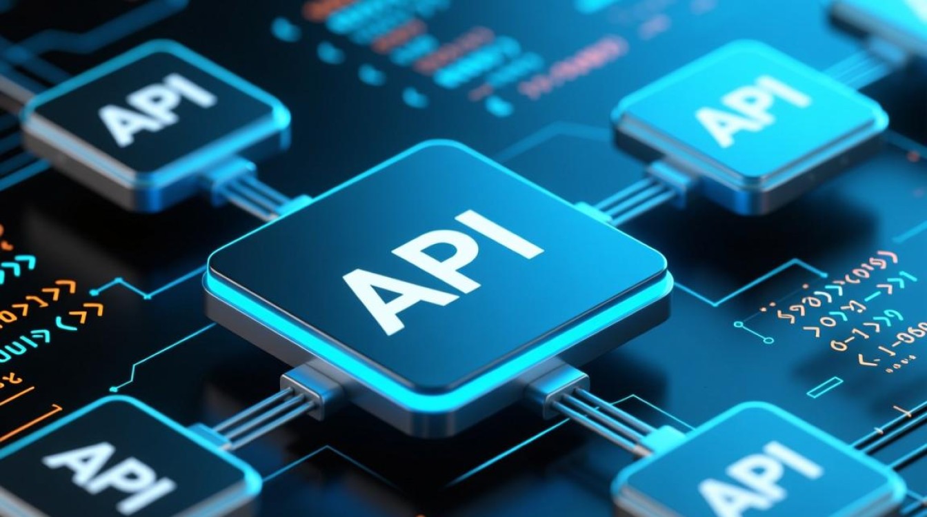 API返回的时间格式怎么转换成可读的日期?-好主机测评网