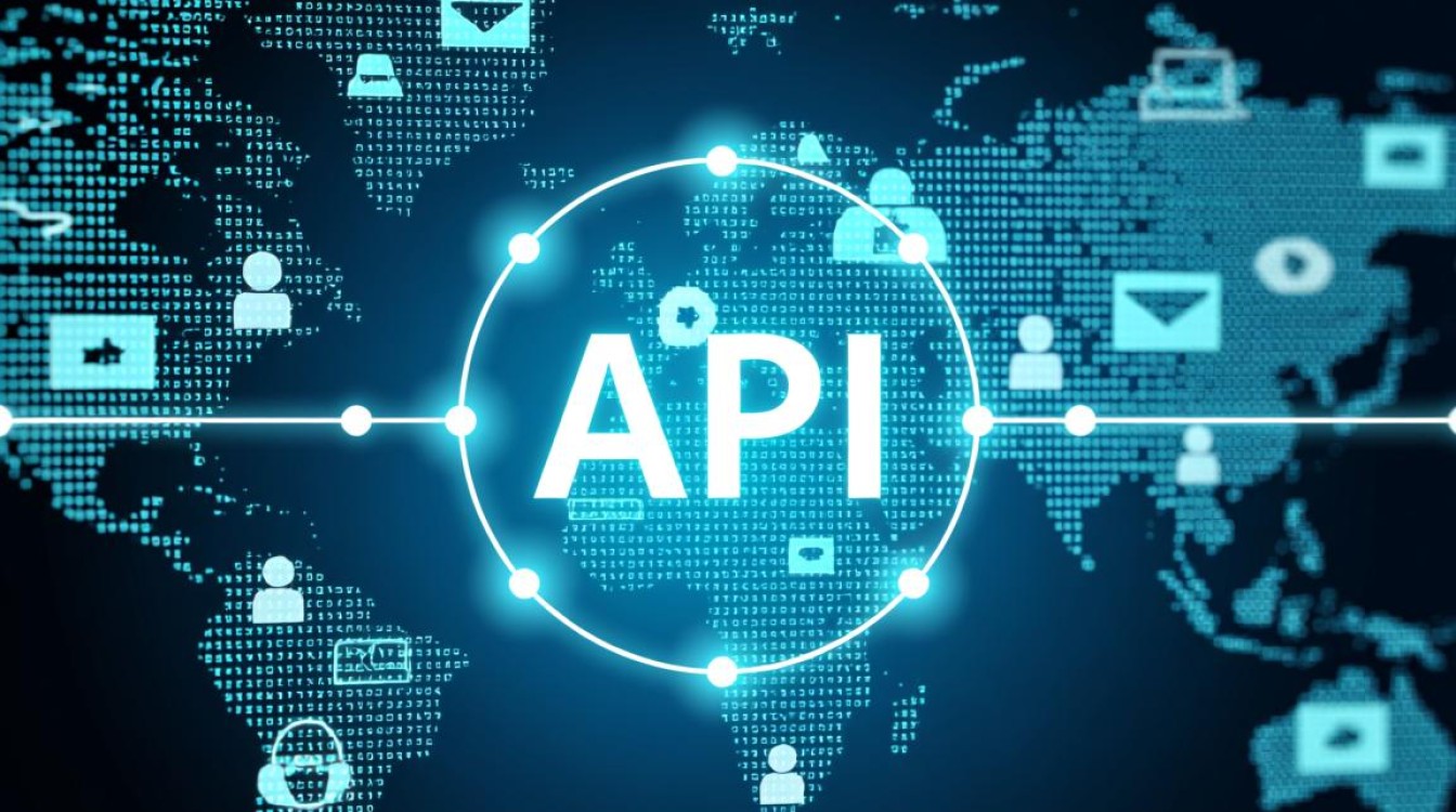 API返回的时间格式怎么转换成可读的日期? API返回的时间格式怎么转换成可读的日期?