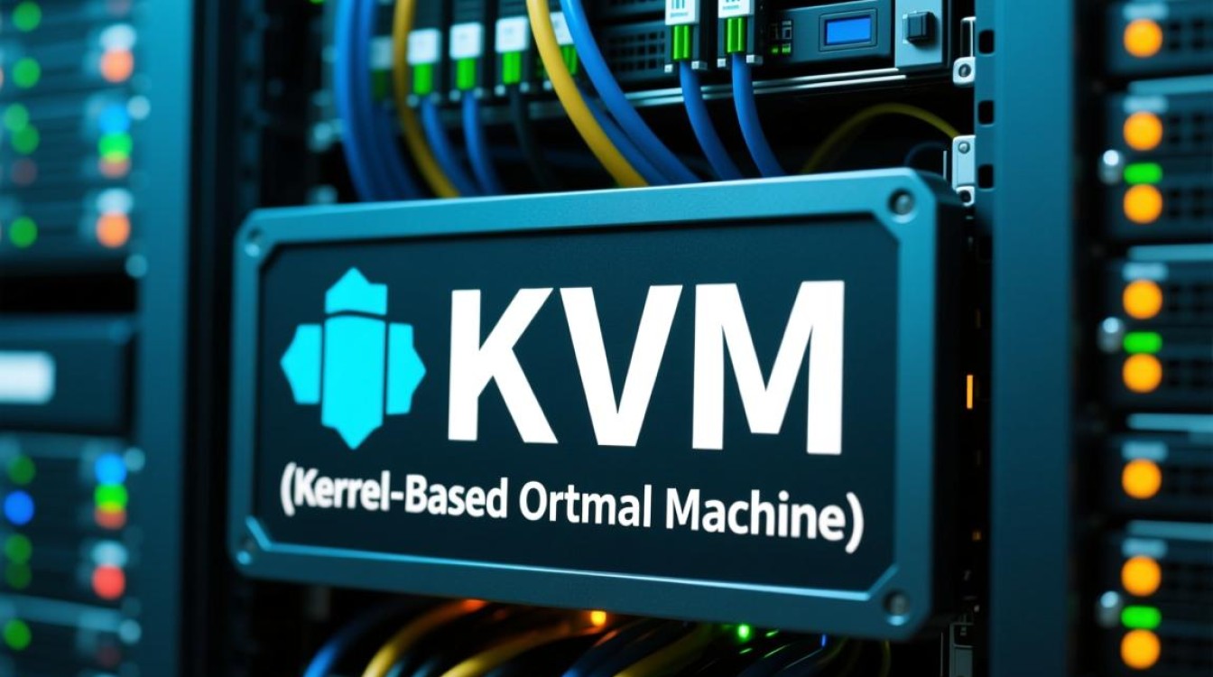 Linux va start命令无法启动怎么办？详细排查步骤来了-好主机测评网