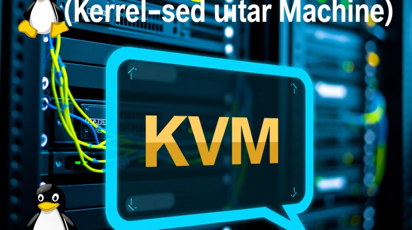 Linux va start命令无法启动怎么办?详细排查步骤来了 Linux va start命令无法启动怎么办?详细排查步骤来了