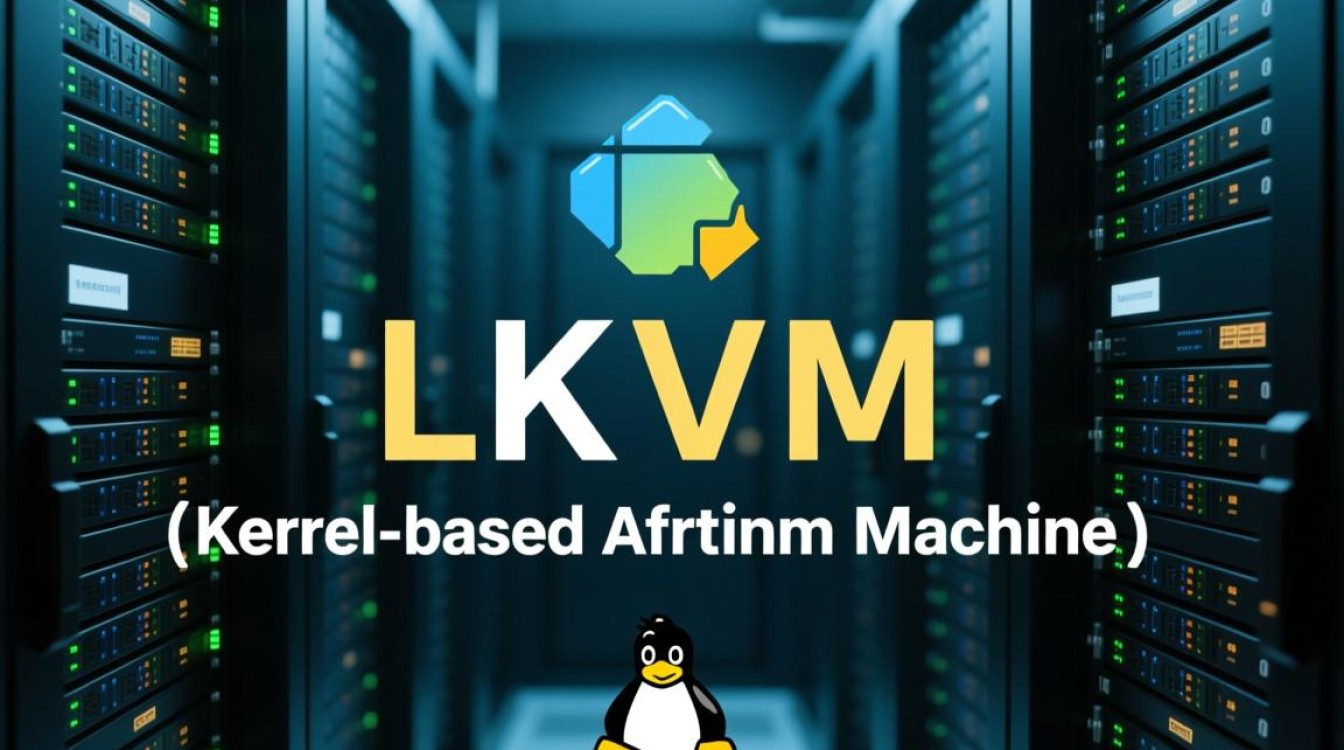 Linux va start命令无法启动怎么办?详细排查步骤来了 Linux va start命令无法启动怎么办?详细排查步骤来了