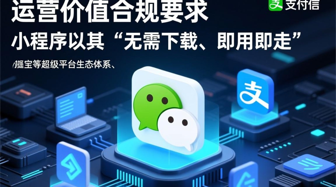 小程序的域名是唯一吗？如何更换或修改绑定域名？-好主机测评网