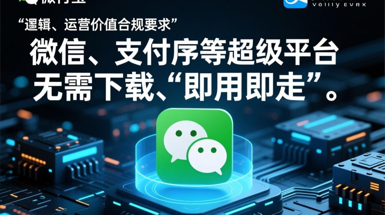 小程序的域名是唯一吗?如何更换或修改绑定域名? 小程序的域名是唯一吗?如何更换或修改绑定域名?