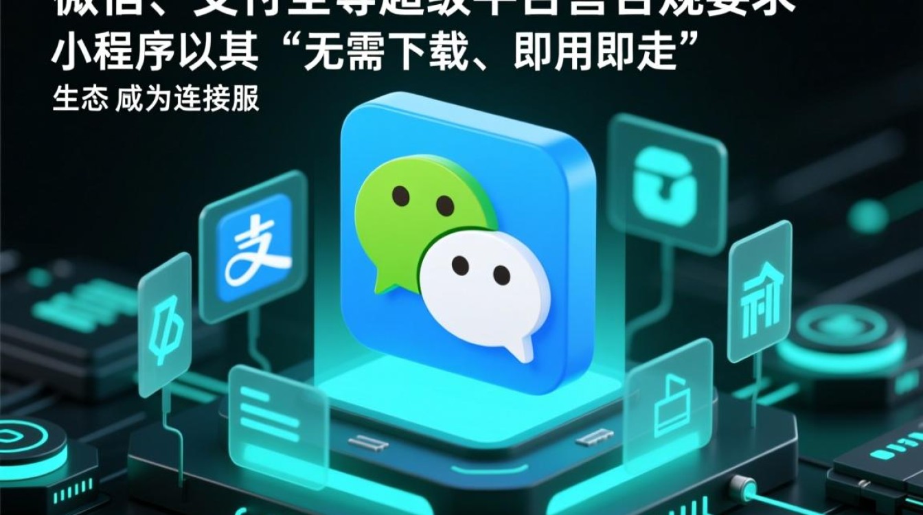 小程序的域名是唯一吗?如何更换或修改绑定域名? 小程序的域名是唯一吗?如何更换或修改绑定域名?