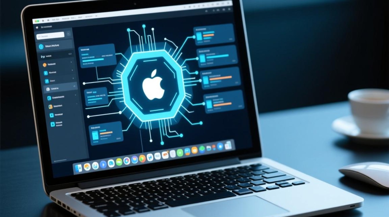 苹果虚拟机激活失败怎么办？30字解决激活问题教程来了！-好主机测评网