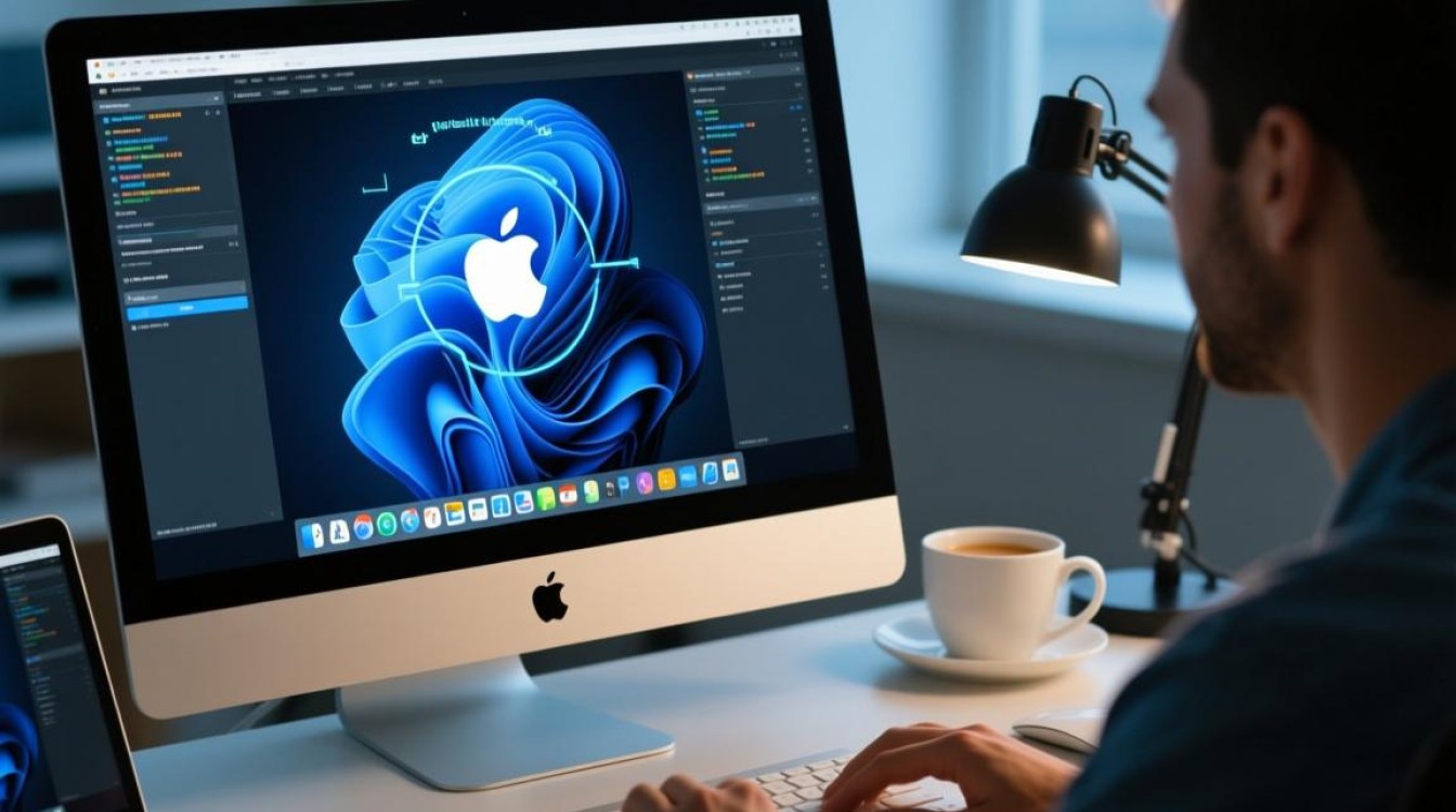 苹果虚拟机激活失败怎么办?30字解决激活问题教程来了! 苹果虚拟机激活失败怎么办?30字解决激活问题教程来了!