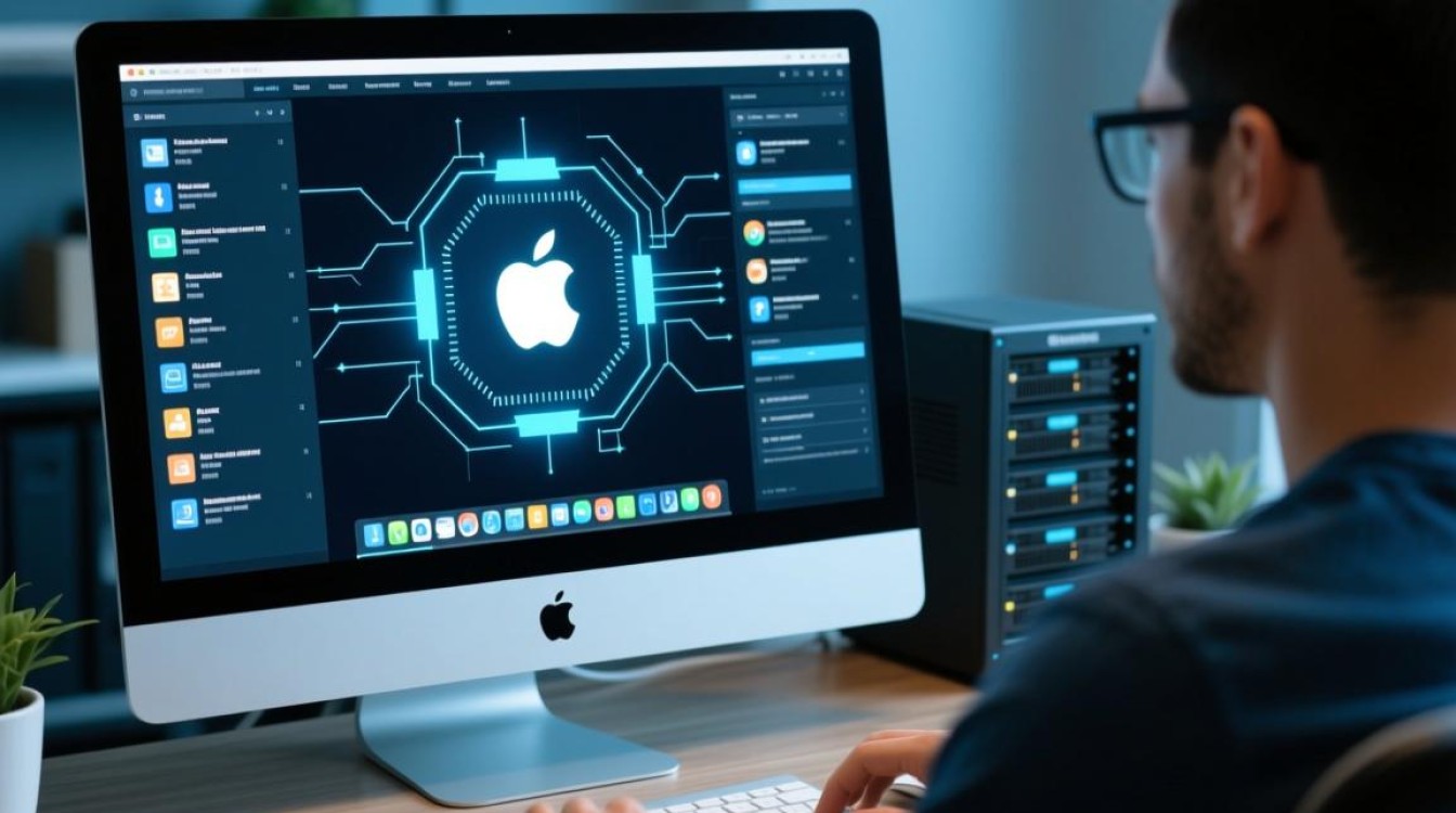 苹果虚拟机激活失败怎么办?30字解决激活问题教程来了! 苹果虚拟机激活失败怎么办?30字解决激活问题教程来了!