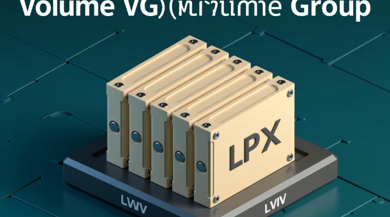 Linux激活vg失败怎么办?解决方法与步骤详解 Linux激活vg失败怎么办?解决方法与步骤详解