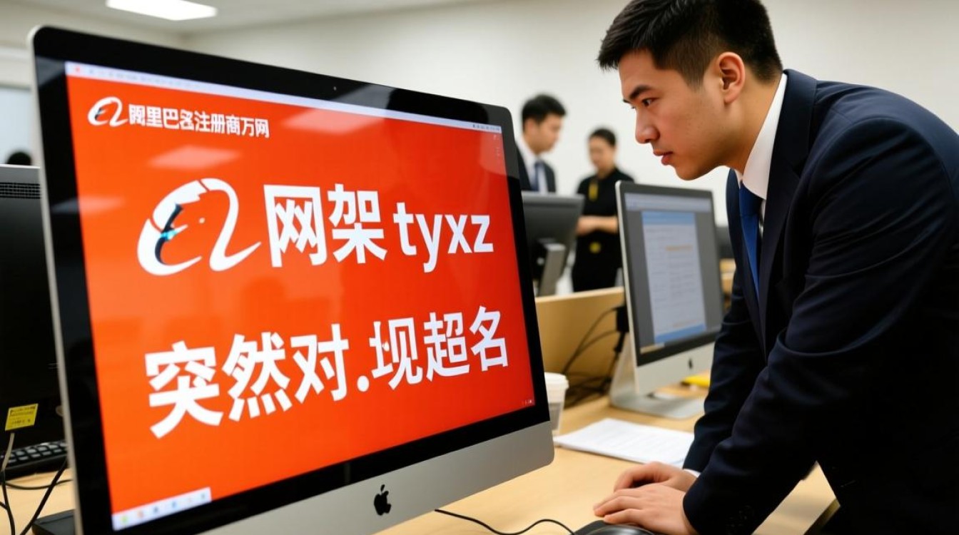 万网为何突然下架xyz域名?xyz域名受影响吗? 万网为何突然下架xyz域名?xyz域名受影响吗?